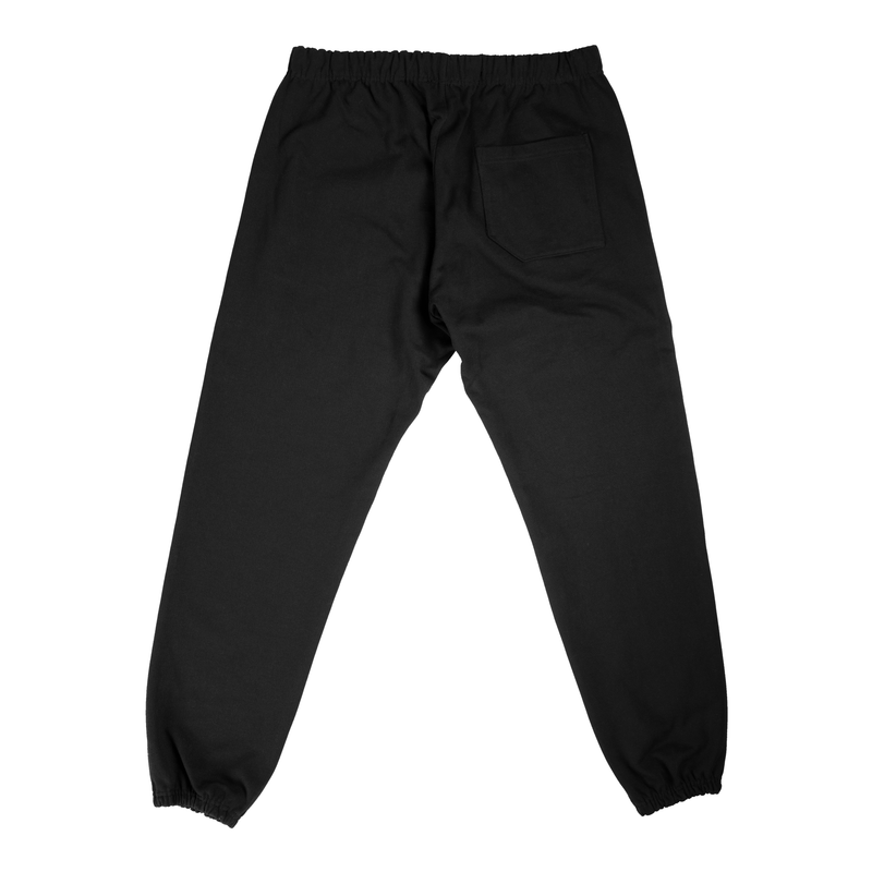 RHG LOGO SWEATPANTS